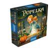 Granna - Popelka