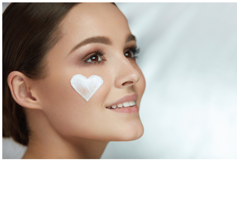 Jak na výrobu luxusního šlehaného másla na tělo i tvář?