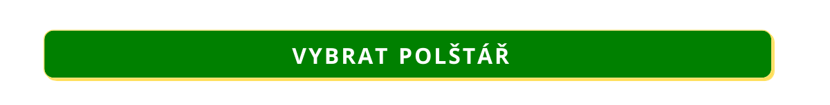 polštář