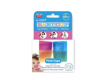 babycup barevny mix (3)