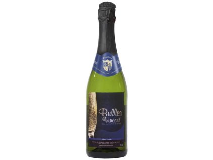 lahve vina 1 ctverec sumive 790x790