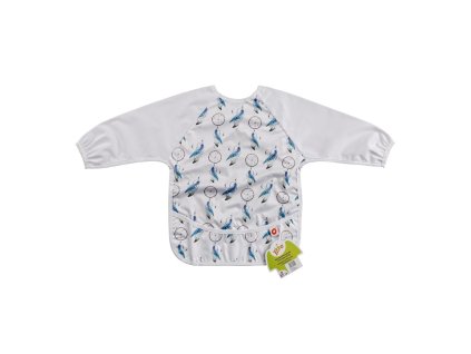 bryndak s rukavy xkko dream catchers 9ce