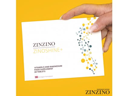 zinzino ip image 1080x1080px ZinoShine 4