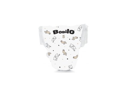 bobilo 5