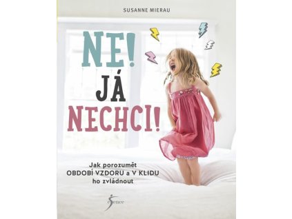 ne ja nechci 9788075498557