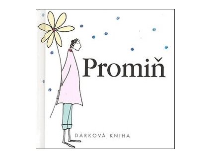 promin 9788072099573