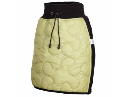 pi398 8594905423078 15003 sukne prosev zelenkava velikost 128 jpg 5bfca757 1 1 2374 92408