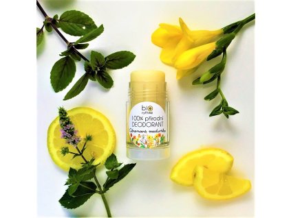 citronova medunka 30g dopln 800px