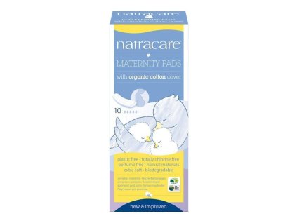 natraca