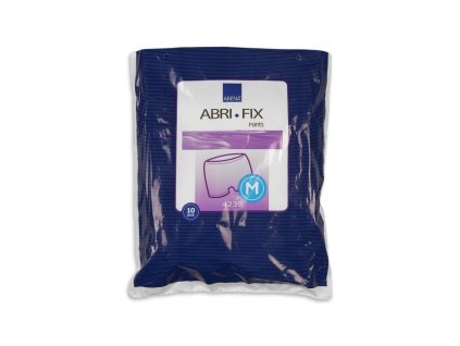 abri m