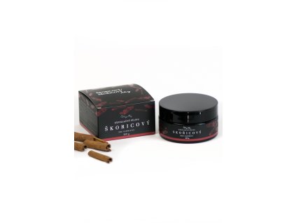 skorice piling