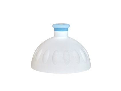 vicko bile zatka modra 543