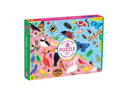 puzzle 2