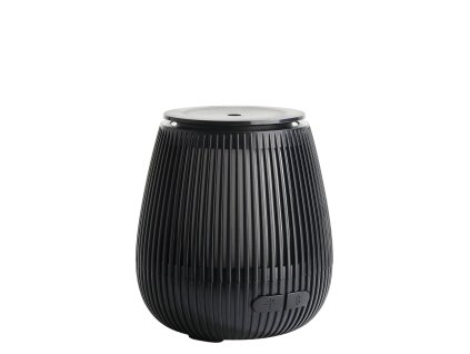 Ultrazvukový aroma difuzér