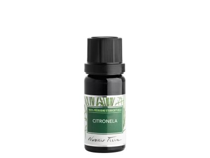 citrone