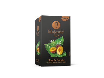 noni