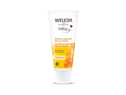 weledaa