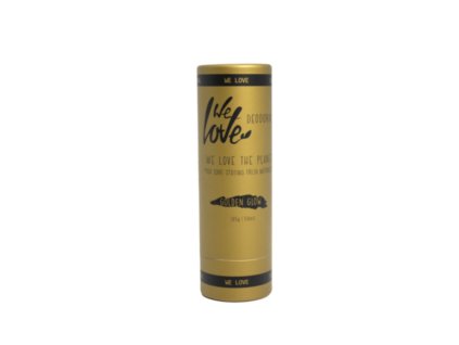 deo golden
