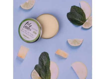 deo lime