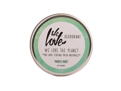 deo mint