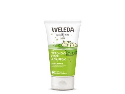 limetka