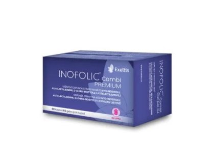 inofol combi