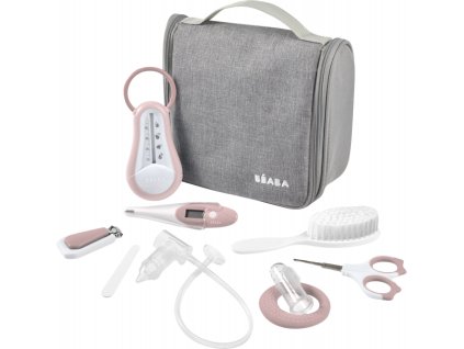 beaba pink