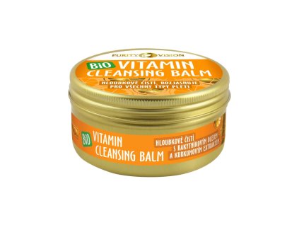 vitamin balm1