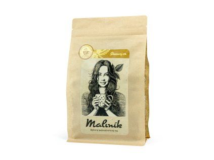 malinik