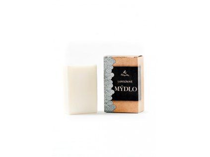 lanolin