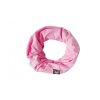Kojicí šátek Infinity Pulp - Pink