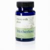 Motherlove More milk plus 60 kapslí
