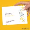 zinzino ip image 1080x1080px ZinoShine 4