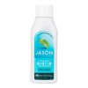 Kondicionér vlasový biotin 454 g JASON