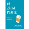 uz zadne plasty