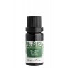 Éterický olej Tea tree extra (čajovník) 10 ml