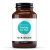 viridian fertility for man