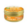 vitamin balm1