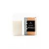 lanolin