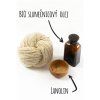 lanoliiin