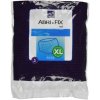 abri fix XL