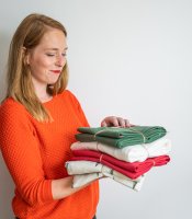 Barbora Hromádková