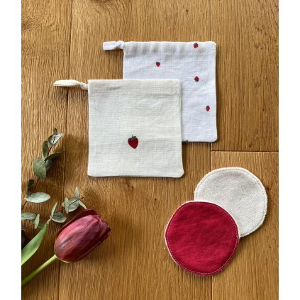 9b1a2c0d 1548 4c90 b14c 1d316e10c85b