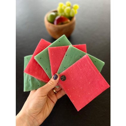 3edeff21 4fb8 4497 ba5b 7b5d1d66d5f3