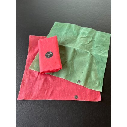 94F54CF7 6AA5 481A 8588 FBC81C3F09C1