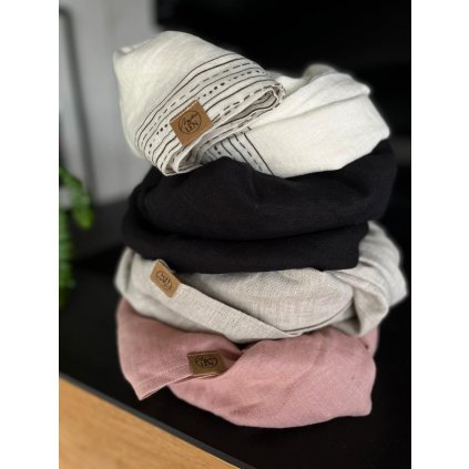 BDF83C05 31B9 4220 9B3C A6C452D4A309