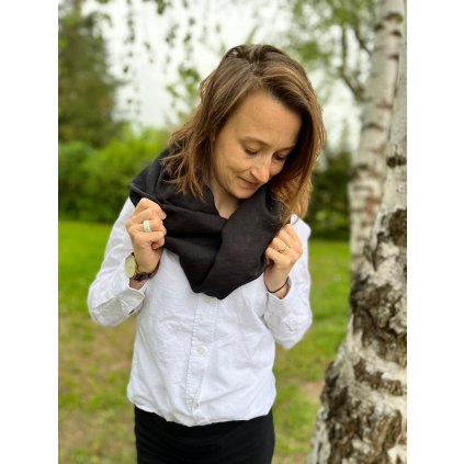 3b18cc79 5b18 4b67 b461 28fc99a1d8ac