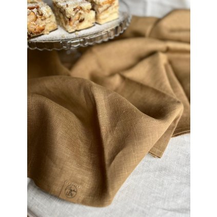 2797b3e7 d626 45cb 97e9 370f4e7a66c2