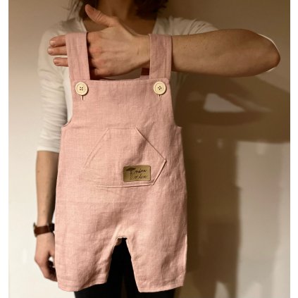 f2edb2ad 7558 4eeb a3f3 692fd62cc4b9