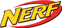 logo-Nerf